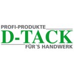 D-Tack