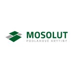 Mosolut Machine