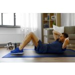 FITMOS UNI - podložka, kompletní podlahový set na cvičení doma - varianty