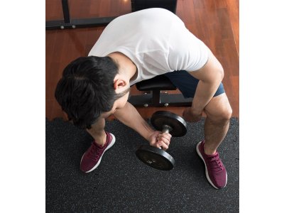 FITNESS | SPORT