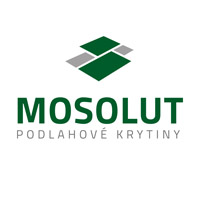 MOSOLUT