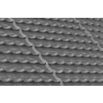 Protiúnavové rohože Mosolut_HYDRO_EPDM_ANTI_RUTSCH_zadní strana2
