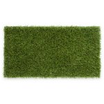 Umělý trávník Mosolut Grass, detail