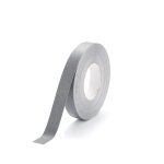 Protiskluzová páska Grip Anti-Slip Aqua, 25 mm, 18 m