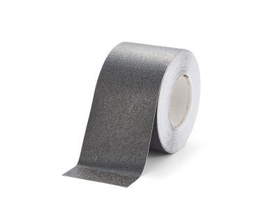 Protiskluzová páska Grip Anti-Slip Aqua, 100 mm, 18 m