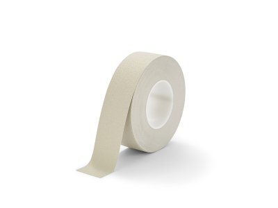 Protiskluzová páska Grip Anti-Slip Aqua, 50 mm, 18 m