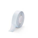 Protiskluzová páska Grip Anti-Slip Aqua, 50 mm, 18 m