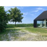 Zatravňovací rohož BERA Grass Fix ECO+, šedá