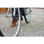 Štěrková rohož Mosolut Gravel Fix PRO, šedá
