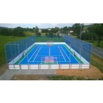 Sportovní podlaha Sport Outdoor Multi